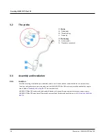 Preview for 16 page of otometrics MADSEN OTOflex 100 Reference Manual