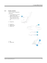 Preview for 17 page of otometrics MADSEN OTOflex 100 Reference Manual