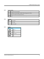 Preview for 35 page of otometrics MADSEN OTOflex 100 Reference Manual