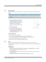 Preview for 51 page of otometrics MADSEN OTOflex 100 Reference Manual