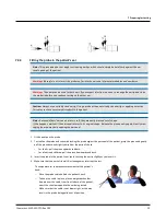 Preview for 55 page of otometrics MADSEN OTOflex 100 Reference Manual