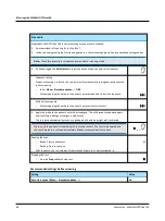 Preview for 64 page of otometrics MADSEN OTOflex 100 Reference Manual