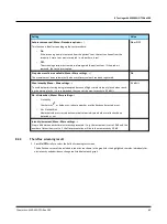 Preview for 65 page of otometrics MADSEN OTOflex 100 Reference Manual