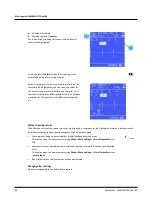 Preview for 66 page of otometrics MADSEN OTOflex 100 Reference Manual