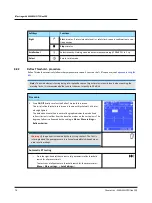 Preview for 74 page of otometrics MADSEN OTOflex 100 Reference Manual