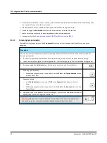 Preview for 92 page of otometrics MADSEN OTOflex 100 Reference Manual