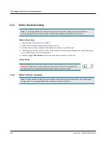 Preview for 102 page of otometrics MADSEN OTOflex 100 Reference Manual