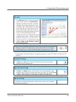 Preview for 103 page of otometrics MADSEN OTOflex 100 Reference Manual