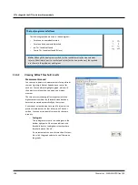 Preview for 106 page of otometrics MADSEN OTOflex 100 Reference Manual