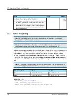 Preview for 108 page of otometrics MADSEN OTOflex 100 Reference Manual