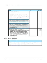 Preview for 112 page of otometrics MADSEN OTOflex 100 Reference Manual