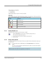 Preview for 115 page of otometrics MADSEN OTOflex 100 Reference Manual