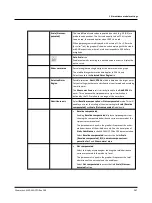 Preview for 147 page of otometrics MADSEN OTOflex 100 Reference Manual