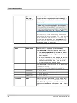 Preview for 148 page of otometrics MADSEN OTOflex 100 Reference Manual