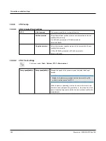 Preview for 160 page of otometrics MADSEN OTOflex 100 Reference Manual