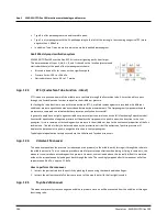 Preview for 184 page of otometrics MADSEN OTOflex 100 Reference Manual