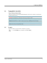 Preview for 9 page of otometrics Madsen Xeta Reference Manual