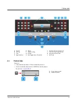 Preview for 11 page of otometrics Madsen Xeta Reference Manual