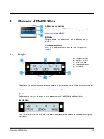 Preview for 15 page of otometrics Madsen Xeta Reference Manual