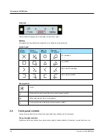 Preview for 16 page of otometrics Madsen Xeta Reference Manual