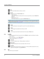 Preview for 18 page of otometrics Madsen Xeta Reference Manual