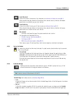 Preview for 19 page of otometrics Madsen Xeta Reference Manual