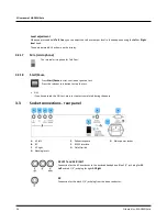 Preview for 24 page of otometrics Madsen Xeta Reference Manual