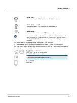 Preview for 25 page of otometrics Madsen Xeta Reference Manual