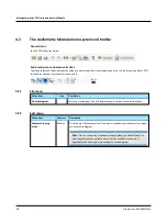 Preview for 28 page of otometrics Madsen Xeta Reference Manual