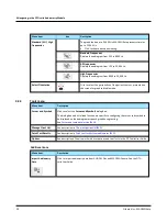 Preview for 30 page of otometrics Madsen Xeta Reference Manual