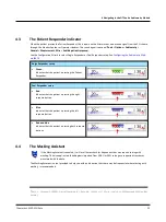 Preview for 31 page of otometrics Madsen Xeta Reference Manual