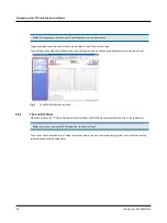 Preview for 34 page of otometrics Madsen Xeta Reference Manual