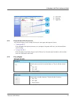 Preview for 37 page of otometrics Madsen Xeta Reference Manual