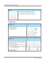 Preview for 38 page of otometrics Madsen Xeta Reference Manual