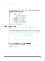 Preview for 40 page of otometrics Madsen Xeta Reference Manual