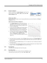 Preview for 41 page of otometrics Madsen Xeta Reference Manual