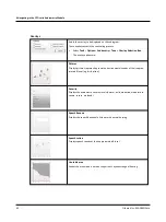 Preview for 42 page of otometrics Madsen Xeta Reference Manual