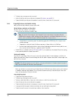 Preview for 48 page of otometrics Madsen Xeta Reference Manual