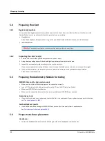 Preview for 50 page of otometrics Madsen Xeta Reference Manual