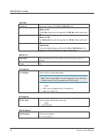 Preview for 62 page of otometrics Madsen Xeta Reference Manual