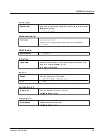 Preview for 63 page of otometrics Madsen Xeta Reference Manual