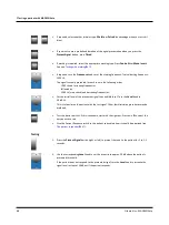 Preview for 68 page of otometrics Madsen Xeta Reference Manual