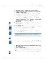 Preview for 69 page of otometrics Madsen Xeta Reference Manual