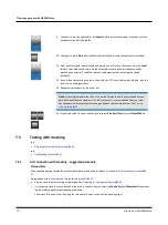 Preview for 72 page of otometrics Madsen Xeta Reference Manual