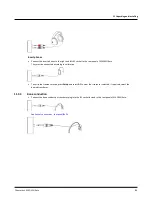 Preview for 85 page of otometrics Madsen Xeta Reference Manual