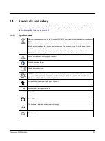 Preview for 91 page of otometrics Madsen Xeta Reference Manual