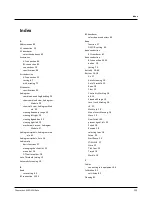 Preview for 103 page of otometrics Madsen Xeta Reference Manual