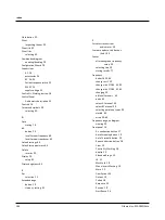 Preview for 104 page of otometrics Madsen Xeta Reference Manual