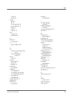 Preview for 105 page of otometrics Madsen Xeta Reference Manual