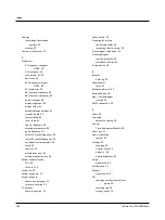 Preview for 106 page of otometrics Madsen Xeta Reference Manual